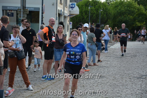 Ingreennes 2025/INGRE2025_05391.JPG
